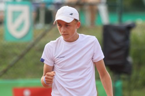 20240803 IntU14TennisDM BDFinal 0123