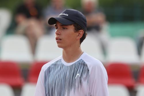 20240803 IntU14TennisDM BDFinal 0125