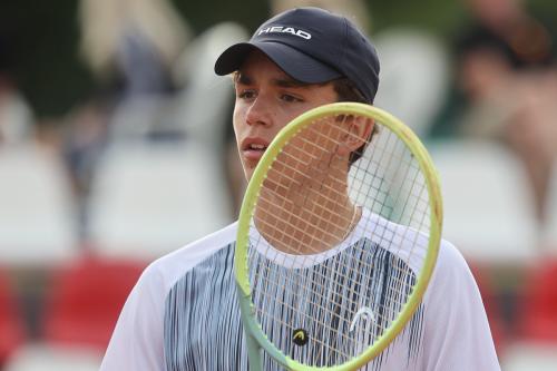 20240803 IntU14TennisDM BDFinal 0126