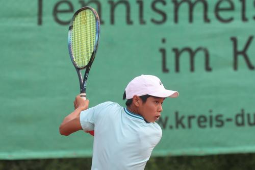 20240803 IntU14TennisDM BDFinal 0127