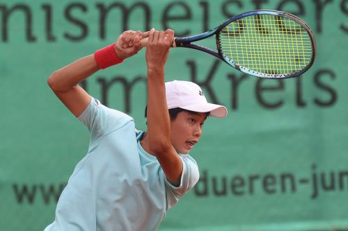 20240803 IntU14TennisDM BDFinal 0129