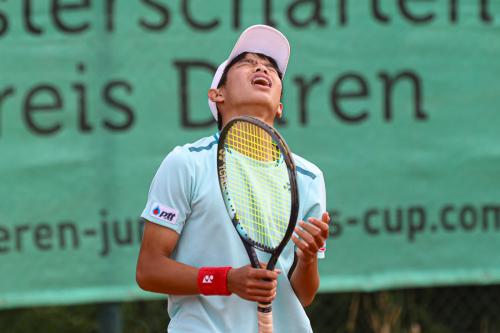 20240803 IntU14TennisDM BDFinal 0130