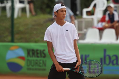 20240803 IntU14TennisDM BDFinal 0131