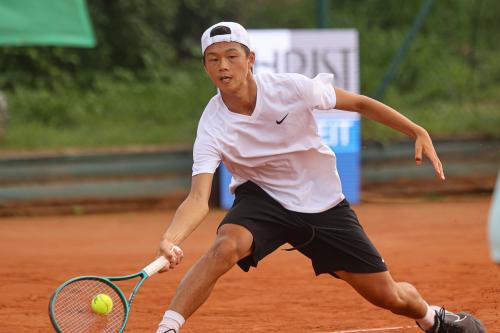 20240803 IntU14TennisDM BDFinal 0132
