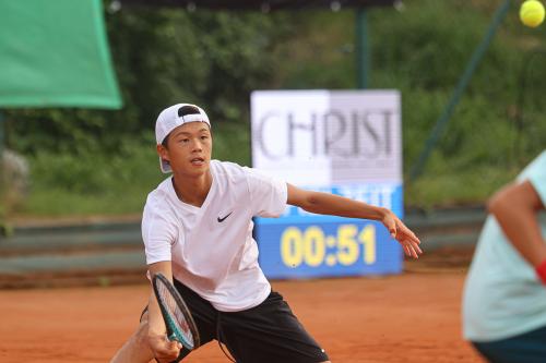 20240803 IntU14TennisDM BDFinal 0133
