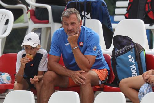 20240803 IntU14TennisDM BDFinal 0134