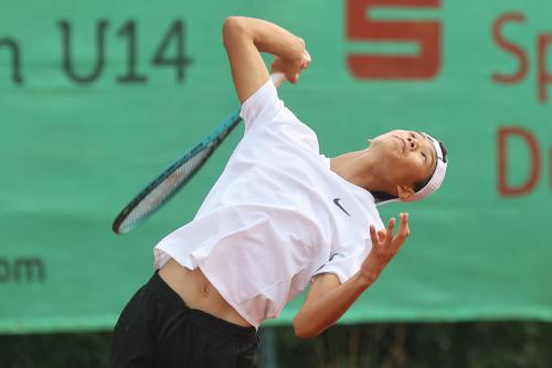 20240803 IntU14TennisDM BDFinal 0135