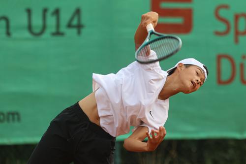 20240803 IntU14TennisDM BDFinal 0136