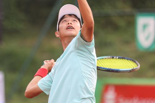 20240803 IntU14TennisDM BDFinal 0137