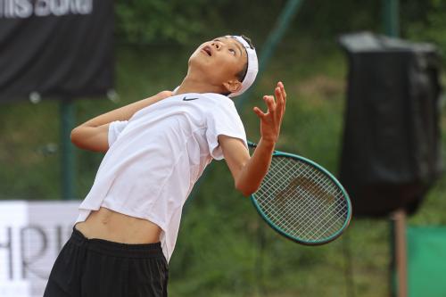 20240803 IntU14TennisDM BDFinal 0140