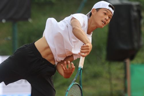 20240803 IntU14TennisDM BDFinal 0141