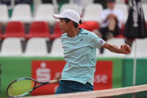 20240803 IntU14TennisDM BDFinal 0142