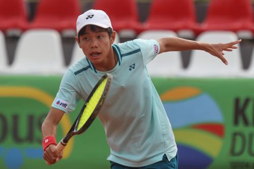 20240803 IntU14TennisDM BDFinal 0143