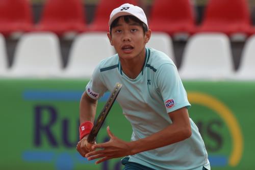 20240803 IntU14TennisDM BDFinal 0144
