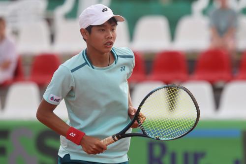 20240803 IntU14TennisDM BDFinal 0145