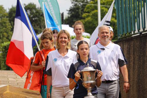 20240803 IntU14TennisDM BSFinal 0001