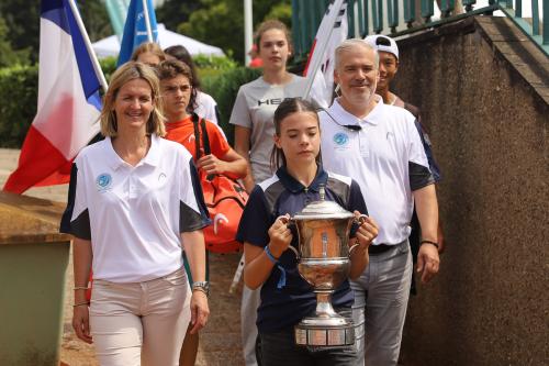 20240803 IntU14TennisDM BSFinal 0002