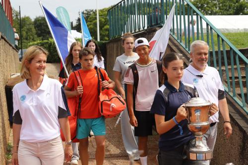 20240803 IntU14TennisDM BSFinal 0003