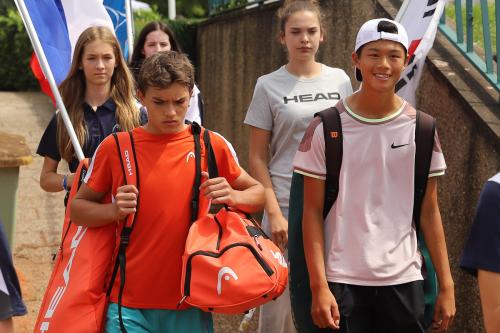 20240803 IntU14TennisDM BSFinal 0004