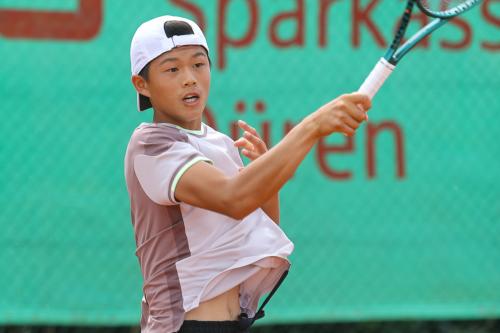 20240803 IntU14TennisDM BSFinal 0008
