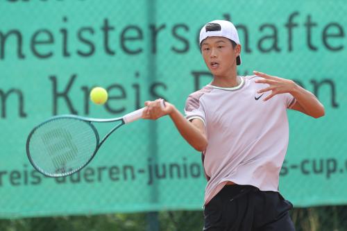 20240803 IntU14TennisDM BSFinal 0010