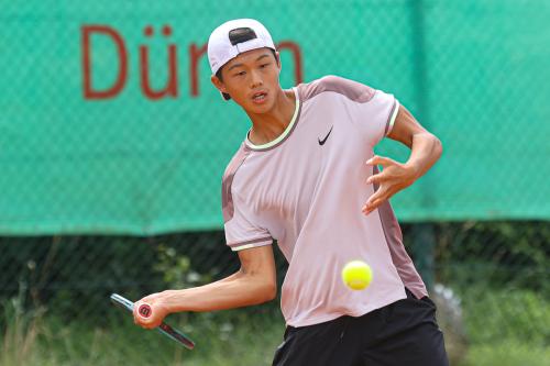 20240803 IntU14TennisDM BSFinal 0011