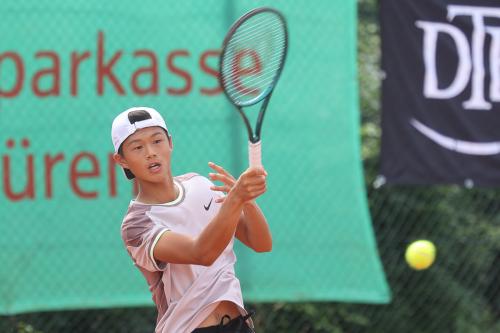 20240803 IntU14TennisDM BSFinal 0012