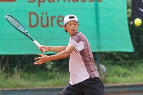 20240803 IntU14TennisDM BSFinal 0013
