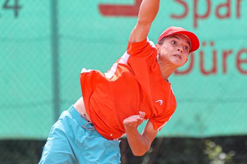 20240803 IntU14TennisDM BSFinal 0018
