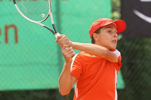 20240803 IntU14TennisDM BSFinal 0019