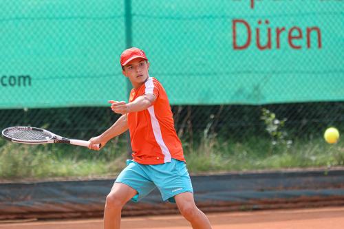20240803 IntU14TennisDM BSFinal 0020