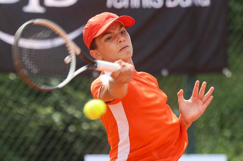 20240803 IntU14TennisDM BSFinal 0025
