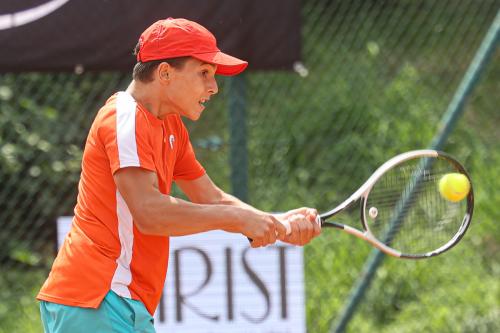 20240803 IntU14TennisDM BSFinal 0027
