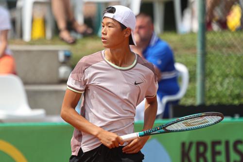 20240803 IntU14TennisDM BSFinal 0028