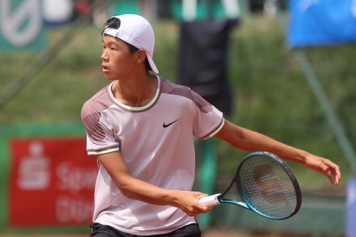 20240803 IntU14TennisDM BSFinal 0029