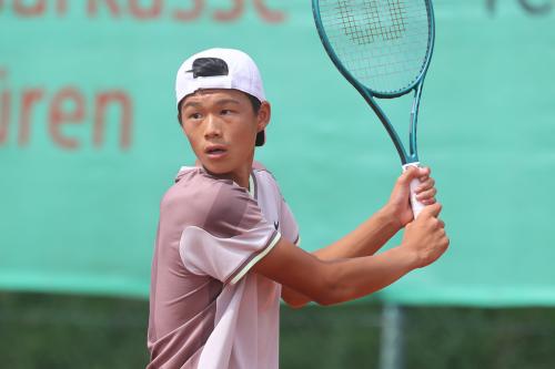 20240803 IntU14TennisDM BSFinal 0030
