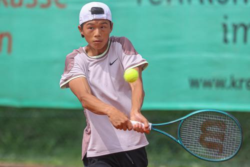 20240803 IntU14TennisDM BSFinal 0031