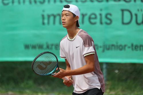 20240803 IntU14TennisDM BSFinal 0032