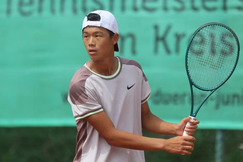 20240803 IntU14TennisDM BSFinal 0033