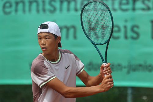 20240803 IntU14TennisDM BSFinal 0034