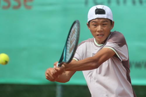 20240803 IntU14TennisDM BSFinal 0035
