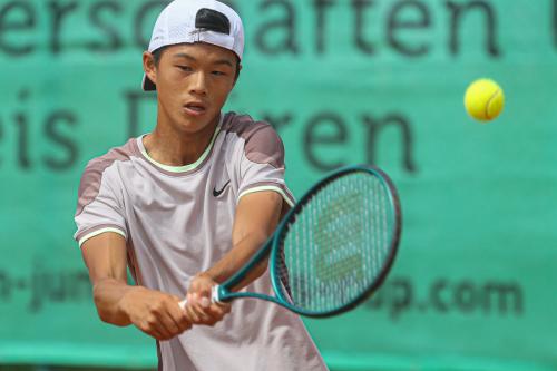 20240803 IntU14TennisDM BSFinal 0036