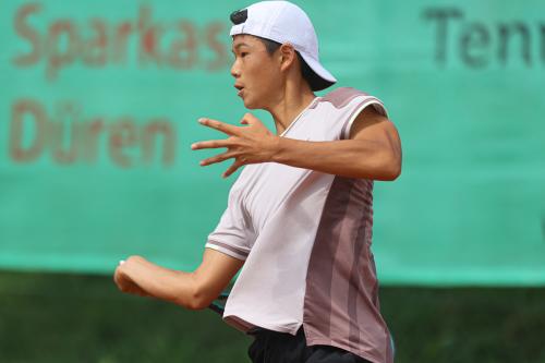 20240803 IntU14TennisDM BSFinal 0038
