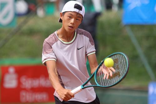 20240803 IntU14TennisDM BSFinal 0039