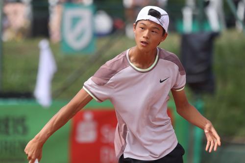 20240803 IntU14TennisDM BSFinal 0040