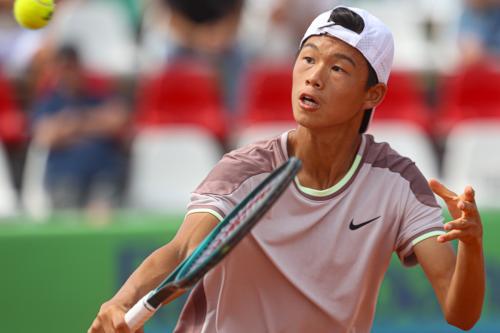 20240803 IntU14TennisDM BSFinal 0041