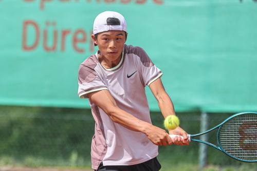 20240803 IntU14TennisDM BSFinal 0044