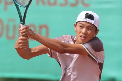 20240803 IntU14TennisDM BSFinal 0045