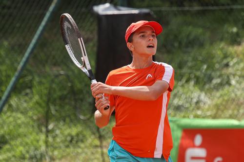 20240803 IntU14TennisDM BSFinal 0046