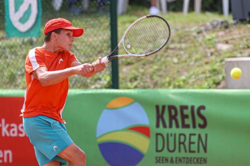 20240803 IntU14TennisDM BSFinal 0047
